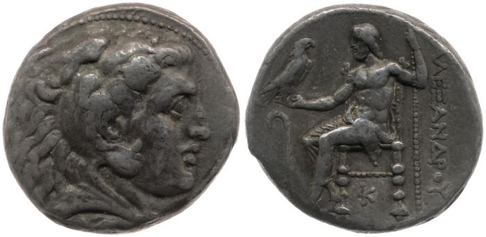 Price 3070, реверс, bm