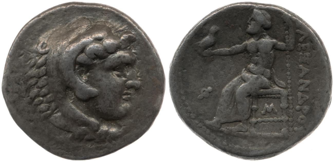 Price 3581, аверс, bm