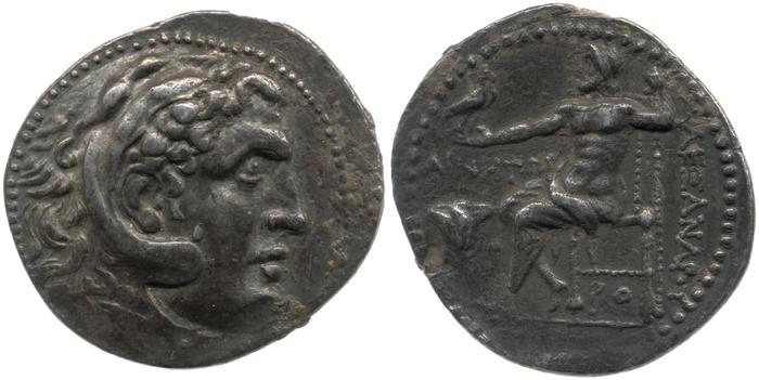 Price 2518, реверс, bm