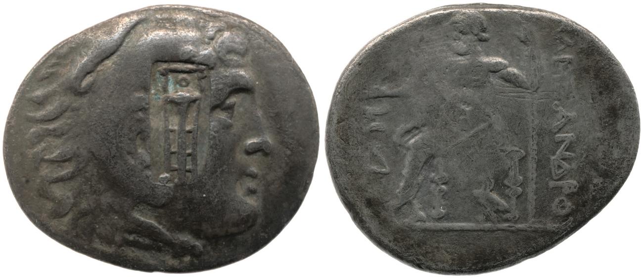 Price 2903, аверс, bm