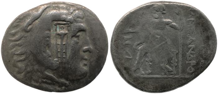 Price 2903, реверс, bm