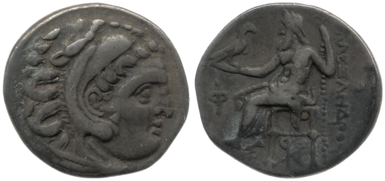 obverse Price 1828