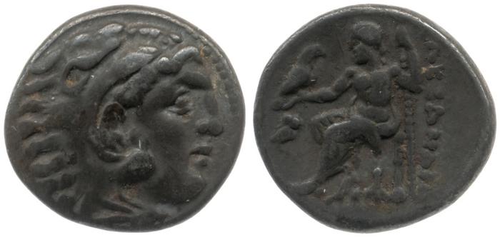 реверс Price 1965