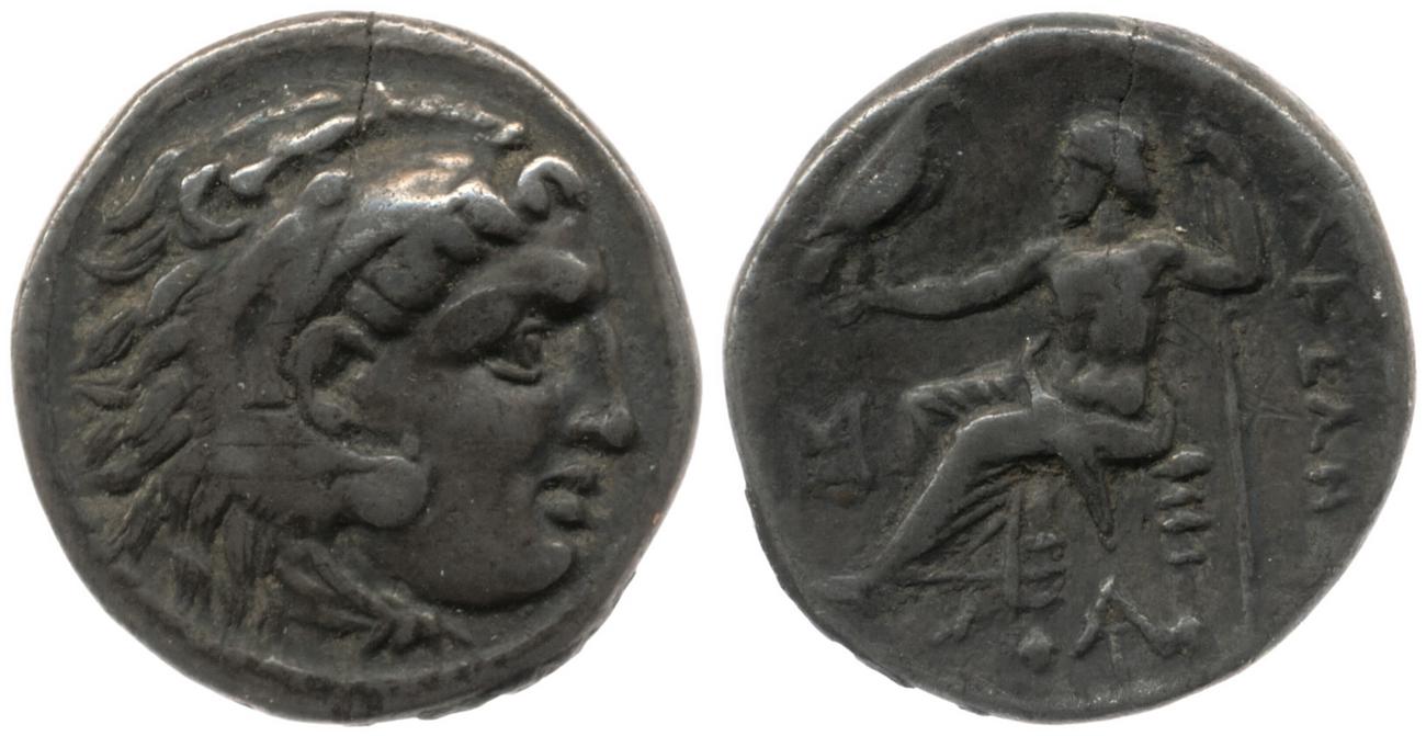 аверс Price 1968