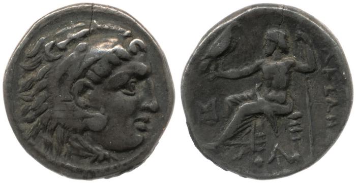 реверс Price 1968