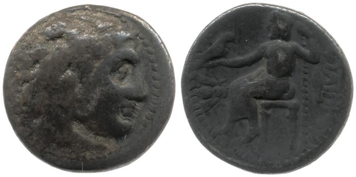 Price P50, реверс, bm