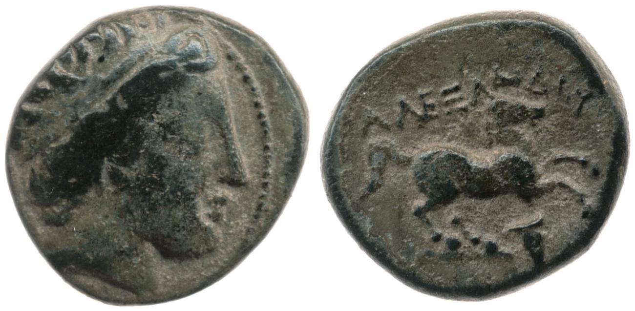 аверс Price 341
