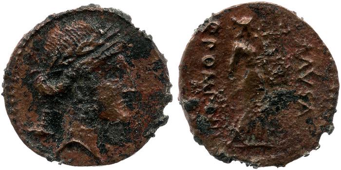 reverse RRC 410/7d