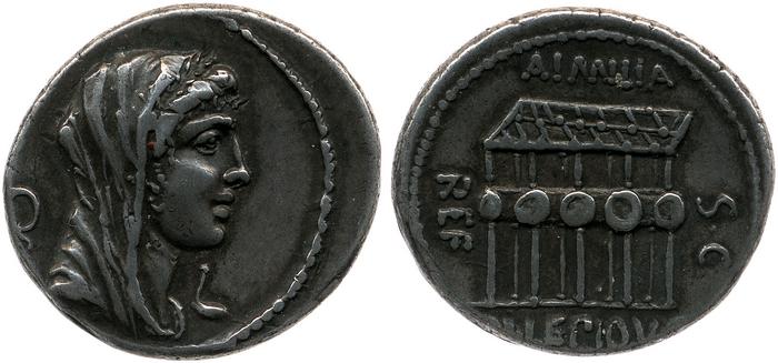 reverse RRC 419/3b