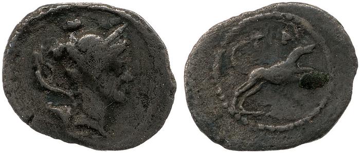 reverse RRC 464/8a