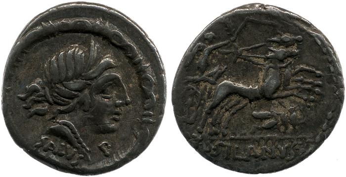 reverse RRC 337/2f