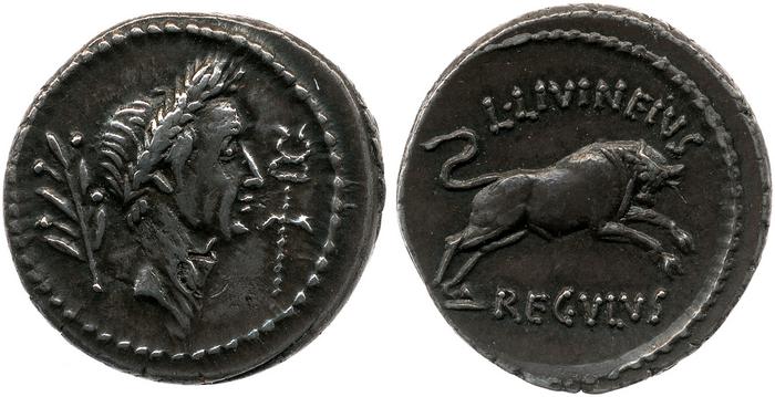 RRC 494/24, реверс, bm