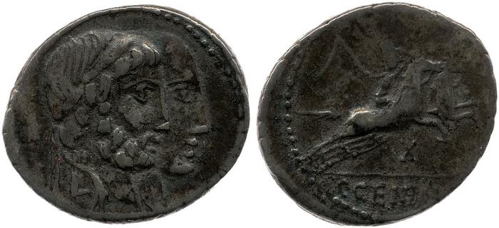 reverse RRC 346/1b