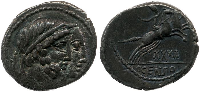 reverse RRC 346/1h