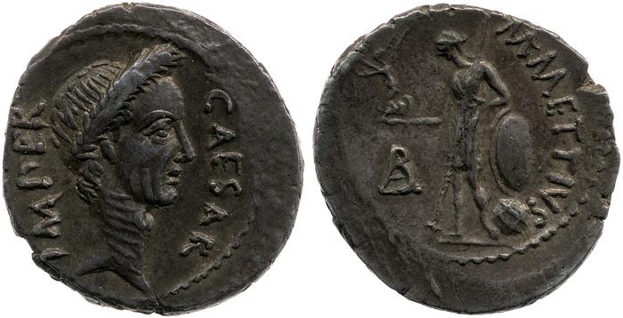 reverse RRC 480/17
