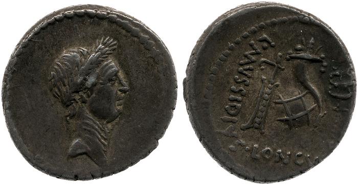 reverse RRC 494/39b