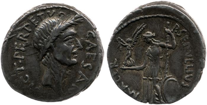 reverse RRC 480/9