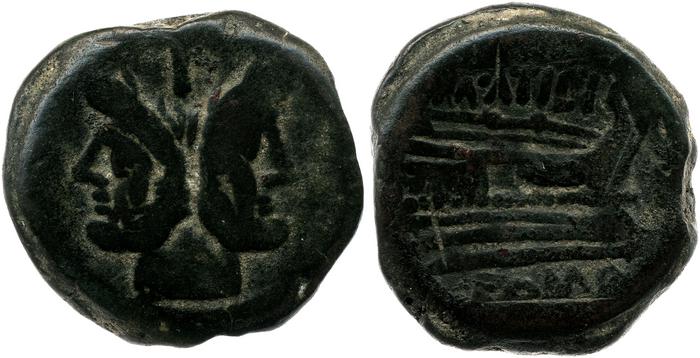 reverse RRC 214/2a