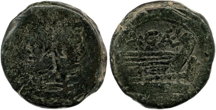 reverse RRC 174/1