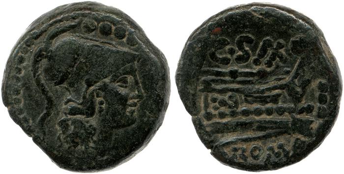 reverse RRC 173/3