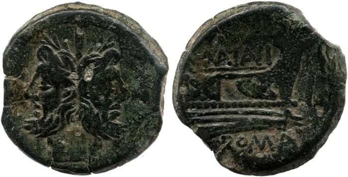 reverse RRC 203/2