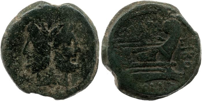 reverse RRC 215/2a