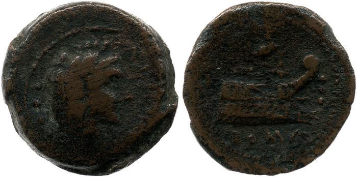 reverse RRC 293/2