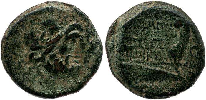 reverse RRC 246/2