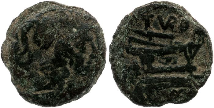 reverse RRC 193/3
