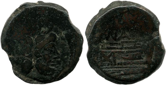 reverse RRC 200/2