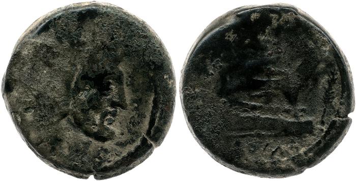 reverse RRC 312/2