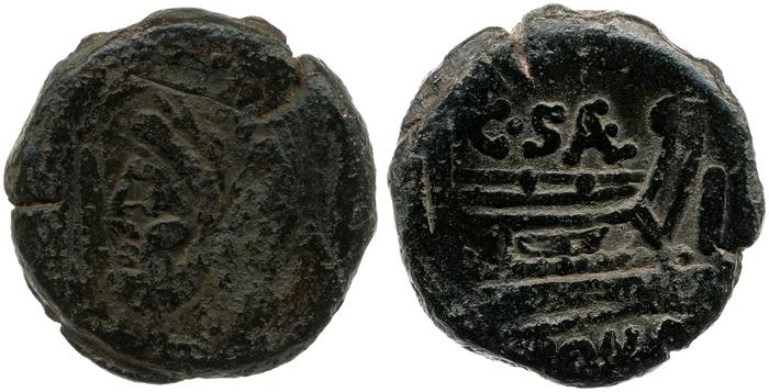 reverse RRC 175/1