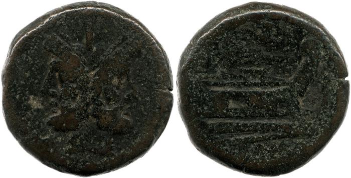 reverse RRC 117B/1