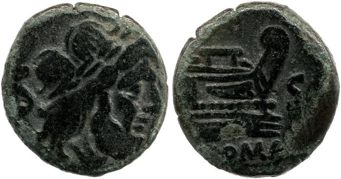 reverse RRC 339/2