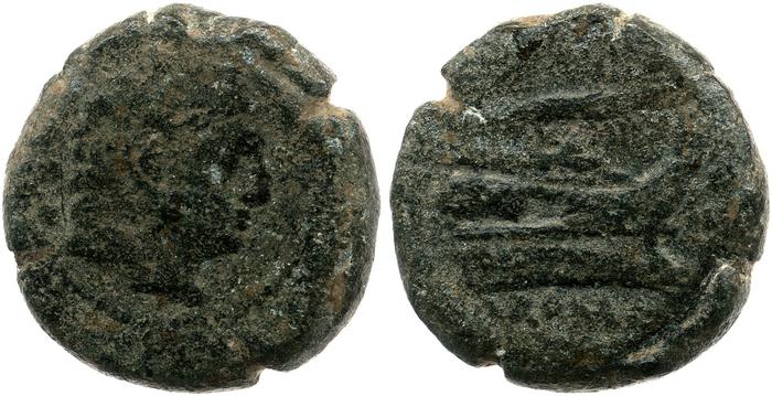 reverse RRC 156/4