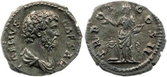 reverse RIC II, Part 3 (second edition) Hadrian 2642