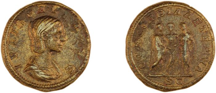 reverse RIC IV Elagabalus 386