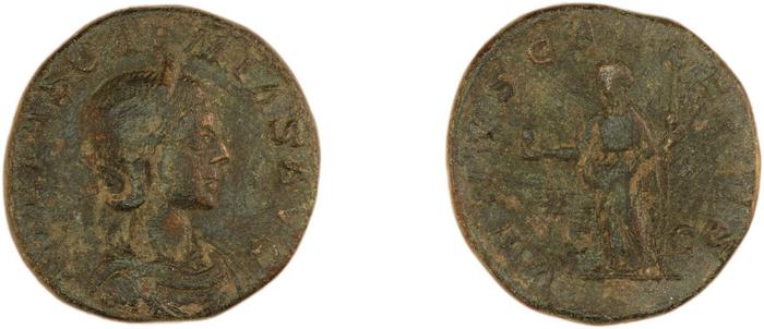 reverse RIC IV Elagabalus 402