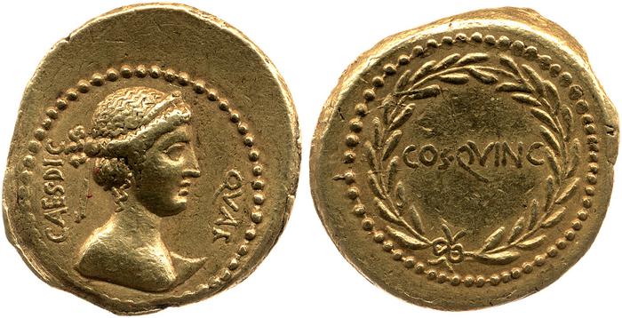 reverse RRC 481/1
