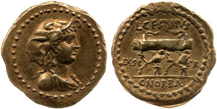 reverse RRC 491/1b