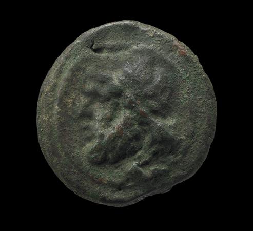 reverse RRC 35/2