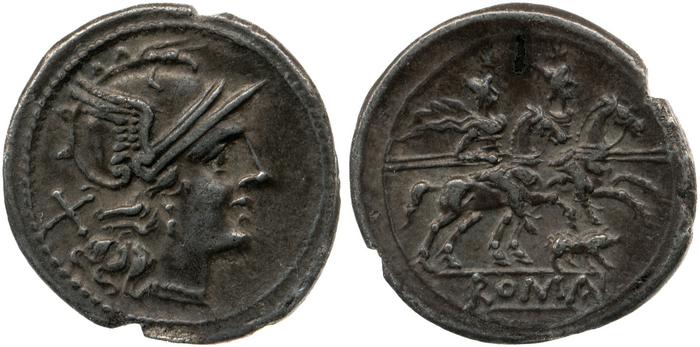 reverse RRC 121/2
