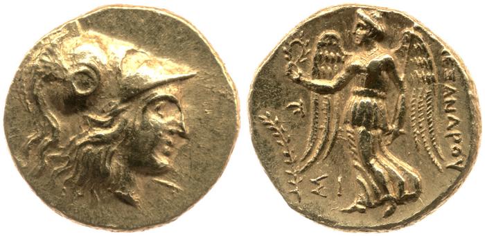 Price 3490, реверс, bm