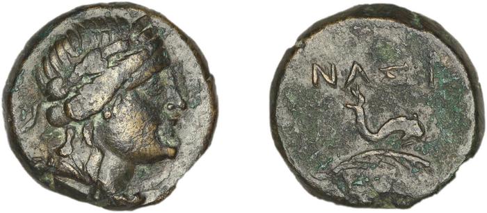 реверс Nesos Stauber 1996 45-54