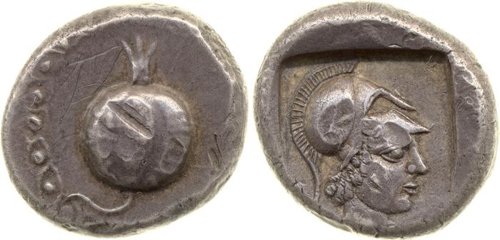 Side Atlan 1967 III.14-26, реверс, bm