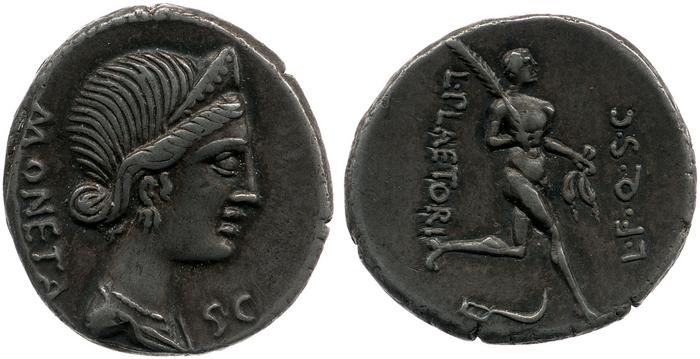 reverse RRC 396/1b