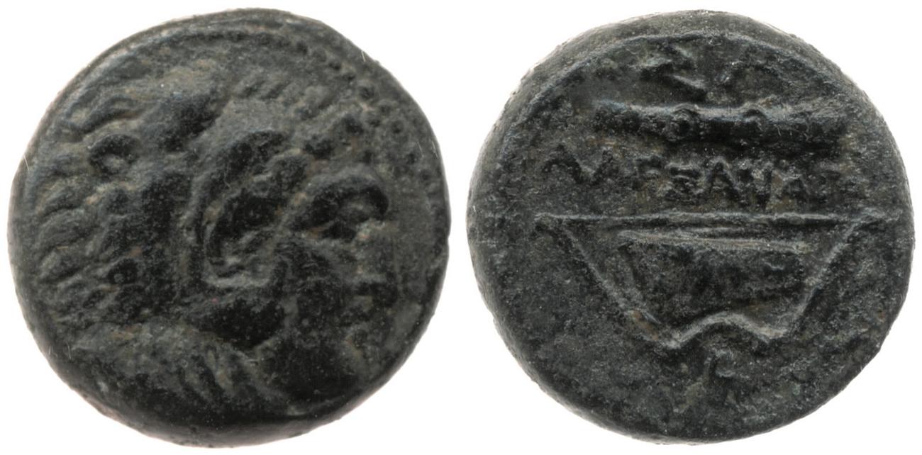 obverse Price 3146