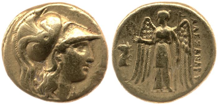 Price 2533, реверс, bm