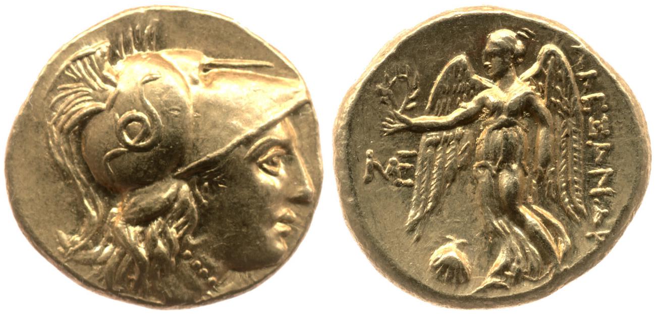obverse Price 1559