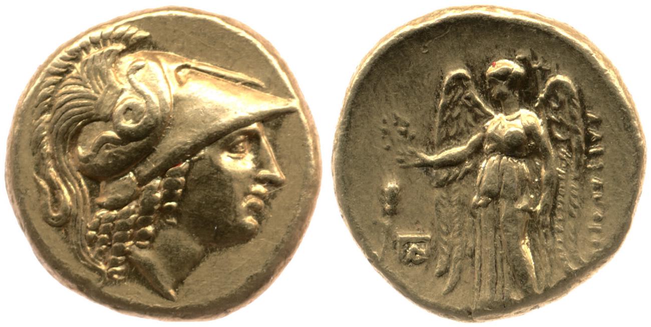 obverse Price 1518